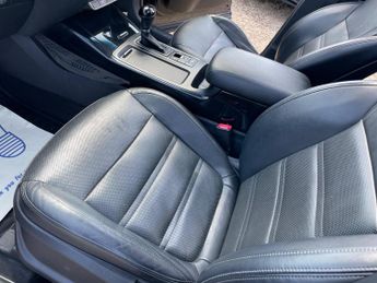 Kia Sorento 2.2 CRDi KX-3 Auto AWD Euro 6 5dr