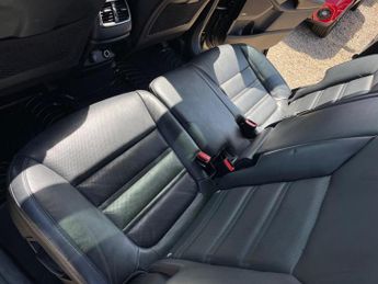 Kia Sorento 2.2 CRDi KX-3 Auto AWD Euro 6 5dr