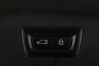 BMW iX1 30 66.5kWh M Sport Auto xDrive 5dr (11kW Charger)
