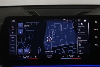 BMW iX1 30 66.5kWh M Sport Auto xDrive 5dr (11kW Charger)