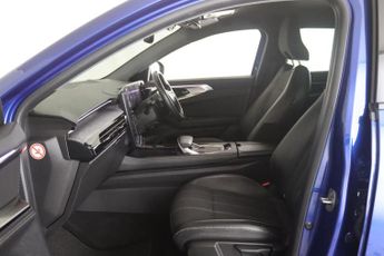 Renault Austral 1.2 E-TECH techno Auto Euro 6 (s/s) 5dr