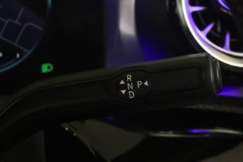 Mercedes-Benz A Class 1.3 A250e 15.6kWh AMG Line (Premium 2) 8G-DCT Euro 6 (s/s) 5dr