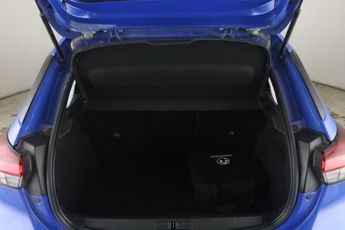 Vauxhall Corsa Electric 50kWh SE Premium Auto 5dr