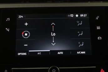 Vauxhall Corsa Electric 50kWh SE Premium Auto 5dr