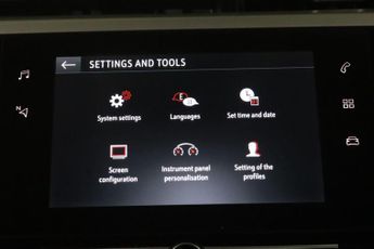 Vauxhall Corsa Electric 50kWh SE Premium Auto 5dr