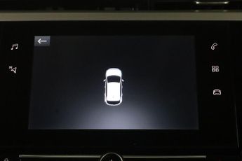 Vauxhall Corsa Electric 50kWh SE Premium Auto 5dr