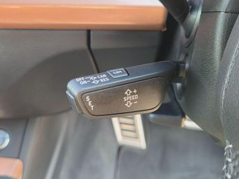 Audi Q5 2.0 TDI 40 S line S Tronic quattro Euro 6 (s/s) 5dr