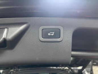 Land Rover Discovery Sport 2.0 TD4 Landmark Auto 4WD Euro 6 (s/s) 5dr