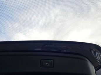 Audi A5 1.4 TFSI S line Sportback S Tronic Euro 6 (s/s) 5dr