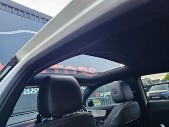 Mercedes-Benz A Class 1.3 A250e 15.6kWh AMG Line Edition (Premium Plus) 8G-DCT Euro 6 