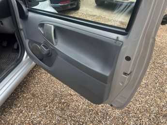 Toyota AYGO 1.0 VVT-i Platinum Euro 4 3dr