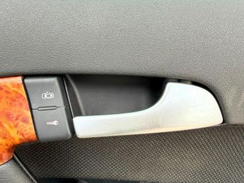 Audi A3 2.0 TFSI SE 3dr