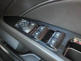 Ford Mondeo 1.5T EcoBoost Titanium Estate 5dr Petrol Auto Euro 6 (s/s) (160 