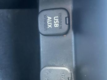 Mazda Mazda6 2.2 SKYACTIV-D SE-L Tourer Auto Euro 6 (s/s) 5dr