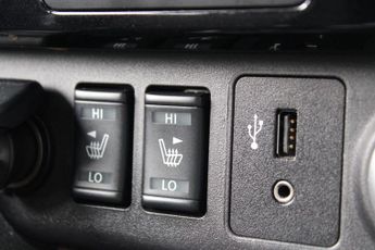 Nissan Leaf 40kWh 2.Zero Auto 5dr
