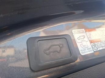 Toyota RAV4 2.5 VVT-h Excel CVT 4WD Euro 6 (s/s) 5dr