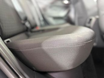 Volkswagen T-Cross 1.6 TDI SE DSG Euro 6 (s/s) 5dr