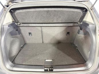 Volkswagen T-Cross 1.6 TDI SE DSG Euro 6 (s/s) 5dr