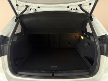 BMW X1 2.0 18d SE Auto sDrive Euro 6 (s/s) 5dr