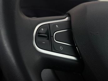 Renault Kadjar 1.3 TCe S Edition EDC Euro 6 (s/s) 5dr
