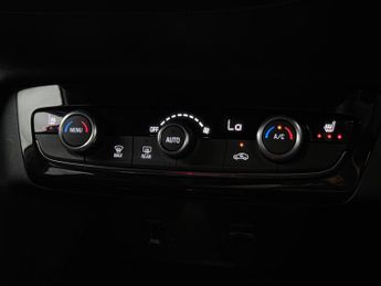 Vauxhall Corsa 1.2 Turbo Ultimate Auto Euro 6 (s/s) 5dr