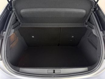 Vauxhall Corsa 1.2 Turbo Ultimate Auto Euro 6 (s/s) 5dr
