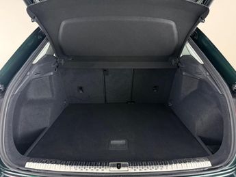 Audi Q3 2.0 TFSI 40 Sport S Tronic quattro Euro 6 (s/s) 5dr