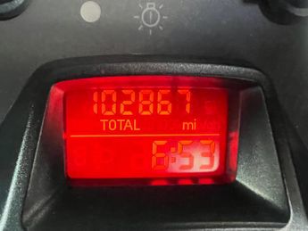 Ford Ka 1.2 Studio Euro 4 3dr
