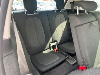 BMW 2 Series Gran Tourer 1.5 218i SE Auto Euro 6 (s/s) 5dr