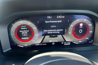 Nissan Qashqai 1.5 E-Power Tekna 5dr Auto