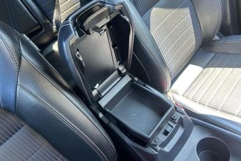 Nissan Qashqai 1.5 E-Power Tekna 5dr Auto