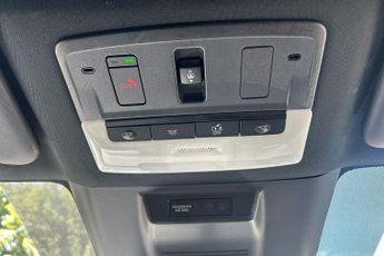 Nissan Qashqai 1.5 E-Power Tekna 5dr Auto