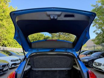 Vauxhall Mokka X 1.4i Turbo Elite Auto Euro 6 5dr