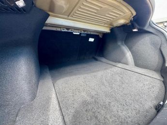 Tesla Model 3 (Dual Motor) Long Range Auto 4WDE 4dr