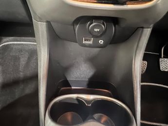 Toyota AYGO 1.0 VVT-i x-play Euro 6 5dr