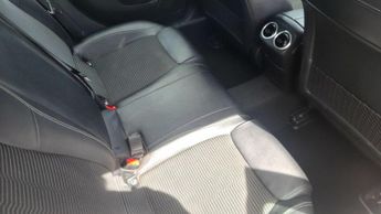 Mercedes-Benz A Class 1.5 A180d Sport 7G-DCT Euro 6 (s/s) 5dr