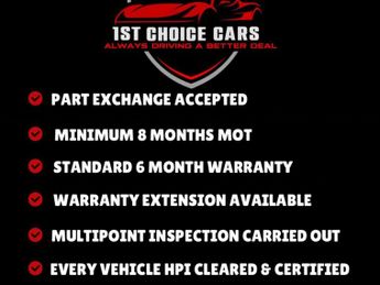 Skoda Kodiaq 2.0 TDI Edition DSG 4WD Euro 6 (s/s) 5dr (7 Seat)