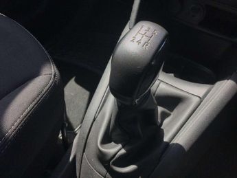 Peugeot 208 1.0 PureTech Access (a/c) Euro 6 5dr