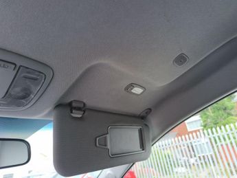 Kia Rio 1.4 3 Euro 5 5dr