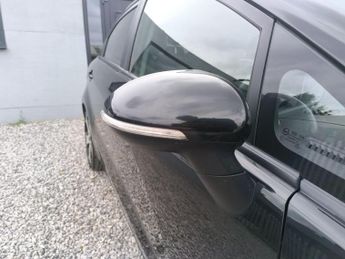 Kia Rio 1.4 3 Euro 5 5dr