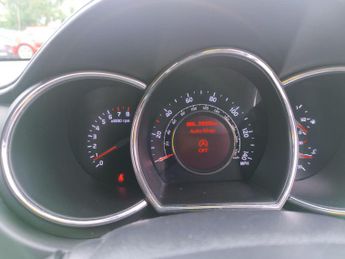 Kia Rio 1.4 3 Euro 5 5dr
