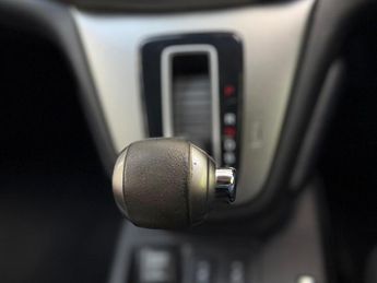 Honda CR-V 2.2 i-DTEC EX Auto 4WD Euro 5 5dr