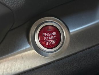 Honda CR-V 2.2 i-DTEC EX Auto 4WD Euro 5 5dr