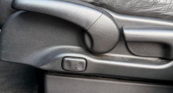Honda CR-V 2.2 i-DTEC EX Auto 4WD Euro 5 5dr