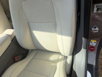 Jaguar XKR 5.0 V8 Auto Euro 5 2dr