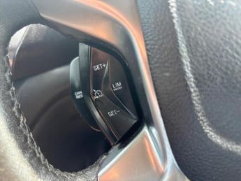 Ford Transit Connect 1.5 TDCi 200 Trend L1 H1 5dr