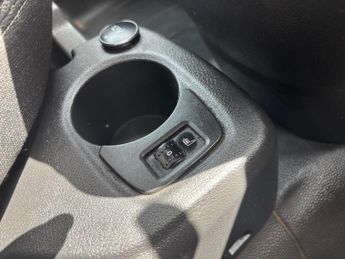 Ford Transit Connect 1.5 TDCi 200 Trend L1 H1 5dr