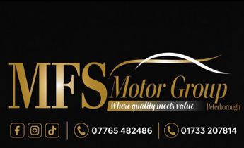 Vauxhall Insignia 2.0 CDTi ecoFLEX SE Euro 5 (s/s) 5dr