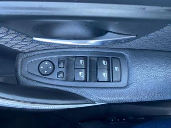 BMW 3 Series 2.0 320d M Sport Saloon 4dr Diesel Auto Euro 5 (s/s) (184 ps)