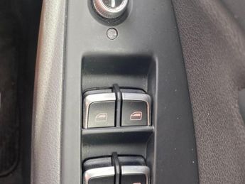 Audi Q5 2.0 TFSI SE SUV 5dr Petrol Tiptronic quattro Euro 6 (s/s) (225 p